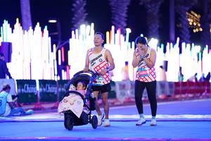 BIB: 46849
                            <button type="button" onclick="openModal(22837654)" class="btn btn-primary btn-sm float-right btn-popup" data-toggle="modal" data-target=".modal-high-quality">
                        <i class="fas fa-shopping-cart"></i> Add to Cart
                    </button>
                                            <button type="button" onclick="isThisMe(22837654, true)" class="btn btn-success btn-sm float-right btn-popup btn-isme hidden" data-toggle="tooltip" data-placement="bottom" title="นี่คือรูปของคุณใช่ไหม คลิกที่นี่เพื่อเอาเข้าอัลบั้ม">
                        <i class="fas fa-plus"></i> Add to album
                    </button>
                    <button type="button" onclick="isThisMe(22837654, false)" class="btn btn-warning btn-sm float-right btn-popup btn-isnotme hidden">
                        <i class="fas fa-ban"></i> Remove from album
                    </button>